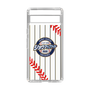 Slim Protection Case［ Nippon Broadcasting System - Show Up Nighter NC_SJ01 ］