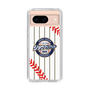 Slim Protection Case［ Nippon Broadcasting System - Show Up Nighter NC_SJ01 ］