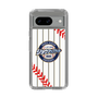 Slim Protection Case［ Nippon Broadcasting System - Show Up Nighter NC_SJ01 ］