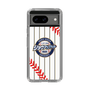 Slim Protection Case［ Nippon Broadcasting System - Show Up Nighter NC_SJ01 ］