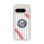 Slim Protection Case［ Nippon Broadcasting System - Show Up Nighter NC_SJ01 ］