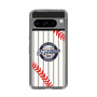 Slim Protection Case［ Nippon Broadcasting System - Show Up Nighter NC_SJ01 ］