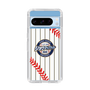 Slim Protection Case［ Nippon Broadcasting System - Show Up Nighter NC_SJ01 ］