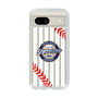 Slim Protection Case［ Nippon Broadcasting System - Show Up Nighter NC_SJ01 ］