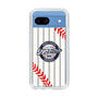Slim Protection Case［ Nippon Broadcasting System - Show Up Nighter NC_SJ01 ］