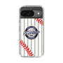Slim Protection Case［ Nippon Broadcasting System - Show Up Nighter NC_SJ01 ］