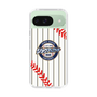 Slim Protection Case［ Nippon Broadcasting System - Show Up Nighter NC_SJ01 ］