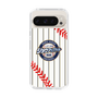 Slim Protection Case［ Nippon Broadcasting System - Show Up Nighter NC_SJ01 ］