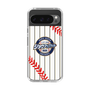 Slim Protection Case［ Nippon Broadcasting System - Show Up Nighter NC_SJ01 ］