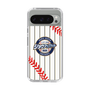 Slim Protection Case［ Nippon Broadcasting System - Show Up Nighter NC_SJ01 ］