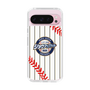 Slim Protection Case［ Nippon Broadcasting System - Show Up Nighter NC_SJ01 ］