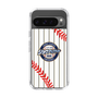 Slim Protection Case［ Nippon Broadcasting System - Show Up Nighter NC_SJ01 ］