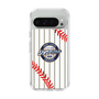 Slim Protection Case［ Nippon Broadcasting System - Show Up Nighter NC_SJ01 ］