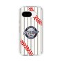 Slim Protection Case［ Nippon Broadcasting System - Show Up Nighter NC_SJ01 ］