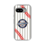 Slim Protection Case［ Nippon Broadcasting System - Show Up Nighter NC_SJ01 ］