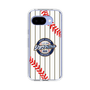 Slim Protection Case［ Nippon Broadcasting System - Show Up Nighter NC_SJ01 ］