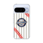 Slim Protection Case［ Nippon Broadcasting System - Show Up Nighter NC_SJ01 ］