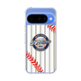 Slim Protection Case［ Nippon Broadcasting System - Show Up Nighter NC_SJ01 ］