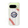 Slim Protection Case［ Nippon Broadcasting System - Show Up Nighter NC_SJ01 ］