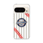 Slim Protection Case［ Nippon Broadcasting System - Show Up Nighter NC_SJ01 ］