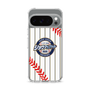 Slim Protection Case［ Nippon Broadcasting System - Show Up Nighter NC_SJ01 ］