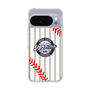 Slim Protection Case［ Nippon Broadcasting System - Show Up Nighter NC_SJ01 ］