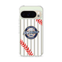 Slim Protection Case［ Nippon Broadcasting System - Show Up Nighter NC_SJ01 ］