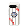 Slim Protection Case［ Nippon Broadcasting System - Show Up Nighter NC_SJ01 ］