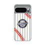 Slim Protection Case［ Nippon Broadcasting System - Show Up Nighter NC_SJ01 ］