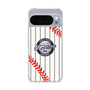 Slim Protection Case［ Nippon Broadcasting System - Show Up Nighter NC_SJ01 ］