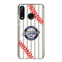 Slim Protection Case［ Nippon Broadcasting System - Show Up Nighter NC_SJ01 ］