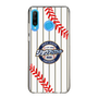Slim Protection Case［ Nippon Broadcasting System - Show Up Nighter NC_SJ01 ］