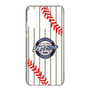 Slim Protection Case［ Nippon Broadcasting System - Show Up Nighter NC_SJ01 ］
