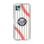 Slim Protection Case［ Nippon Broadcasting System - Show Up Nighter NC_SJ01 ］