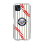 Slim Protection Case［ Nippon Broadcasting System - Show Up Nighter NC_SJ01 ］