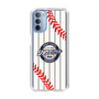 Slim Protection Case［ Nippon Broadcasting System - Show Up Nighter NC_SJ01 ］