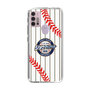 Slim Protection Case［ Nippon Broadcasting System - Show Up Nighter NC_SJ01 ］