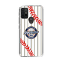 Slim Protection Case［ Nippon Broadcasting System - Show Up Nighter NC_SJ01 ］