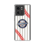 Slim Protection Case［ Nippon Broadcasting System - Show Up Nighter NC_SJ01 ］