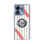 Slim Protection Case［ Nippon Broadcasting System - Show Up Nighter NC_SJ01 ］
