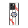Slim Protection Case［ Nippon Broadcasting System - Show Up Nighter NC_SJ01 ］
