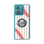 Slim Protection Case［ Nippon Broadcasting System - Show Up Nighter NC_SJ01 ］