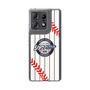 Slim Protection Case［ Nippon Broadcasting System - Show Up Nighter NC_SJ01 ］