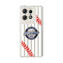 Slim Protection Case［ Nippon Broadcasting System - Show Up Nighter NC_SJ01 ］