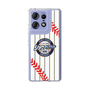 Slim Protection Case［ Nippon Broadcasting System - Show Up Nighter NC_SJ01 ］