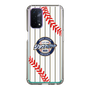 Slim Protection Case［ Nippon Broadcasting System - Show Up Nighter NC_SJ01 ］