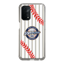 Slim Protection Case［ Nippon Broadcasting System - Show Up Nighter NC_SJ01 ］
