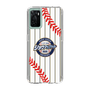 Slim Protection Case［ Nippon Broadcasting System - Show Up Nighter NC_SJ01 ］