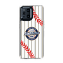 Slim Protection Case［ Nippon Broadcasting System - Show Up Nighter NC_SJ01 ］