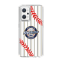 Slim Protection Case［ Nippon Broadcasting System - Show Up Nighter NC_SJ01 ］